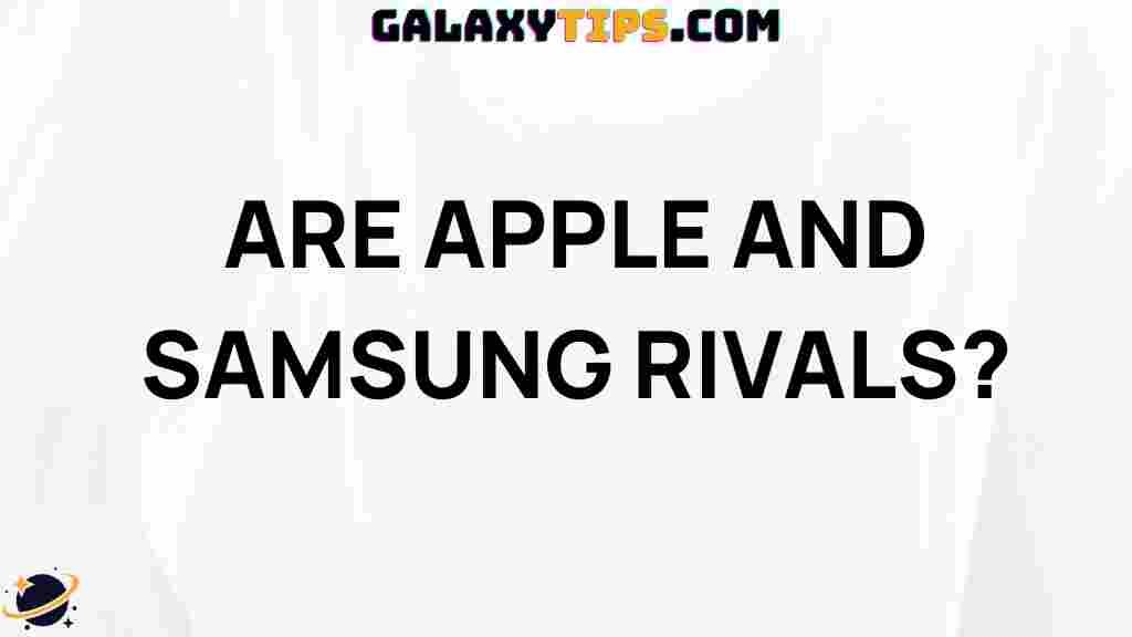 samsung-vs-apple-comparison