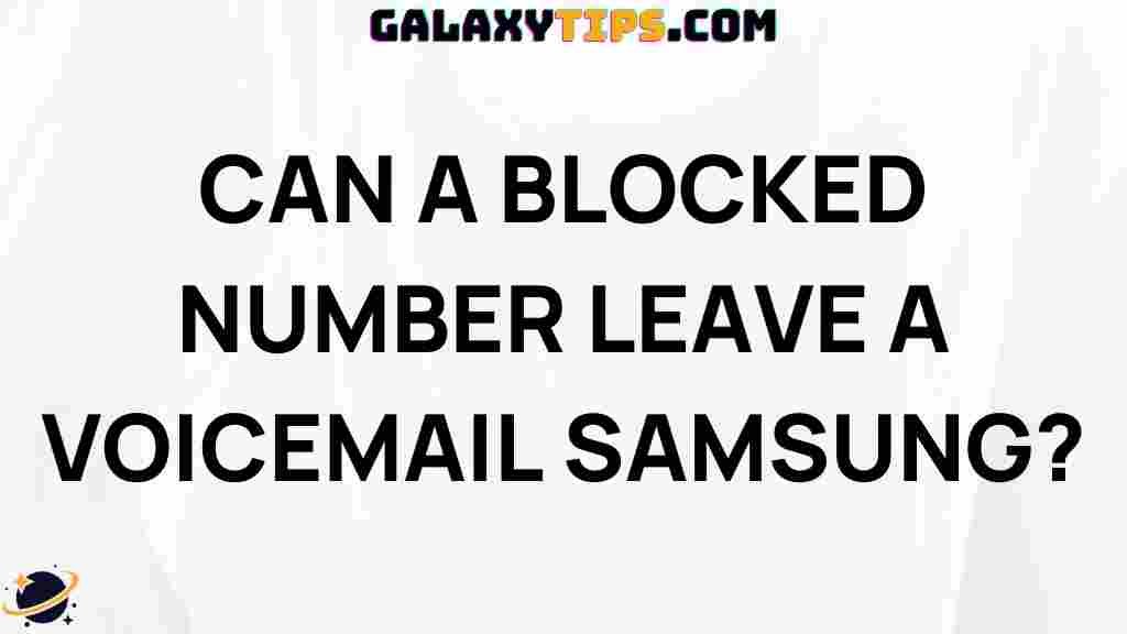 blocked-number-voicemail-samsung