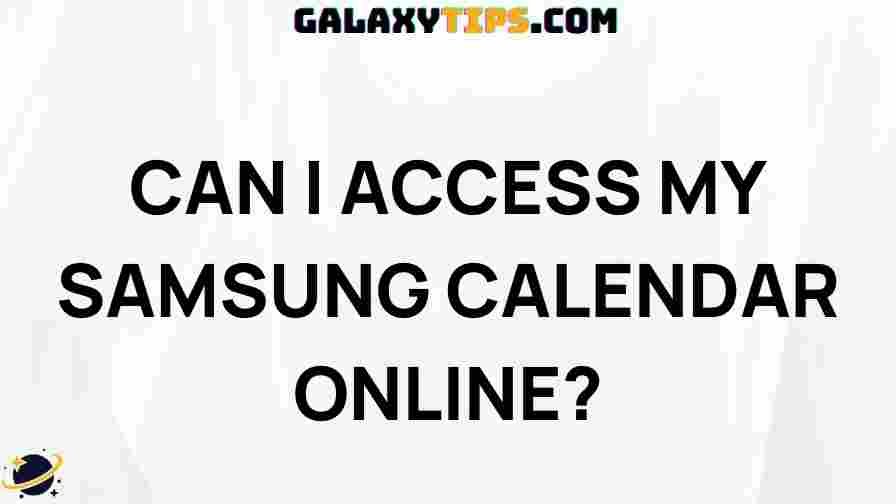 samsung-calendar-online