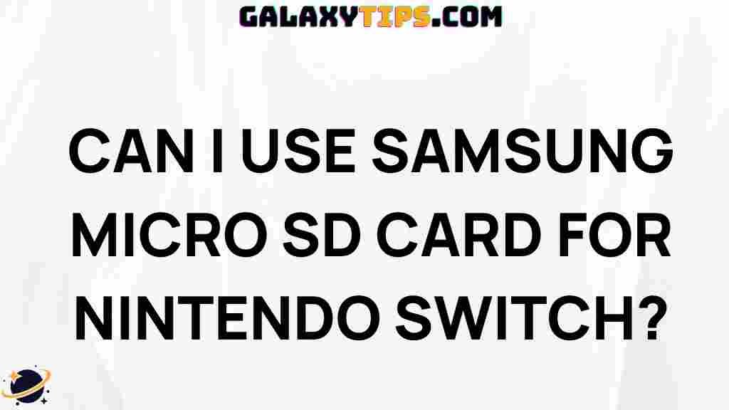 samsung-micro-sd-card-nintendo-switch