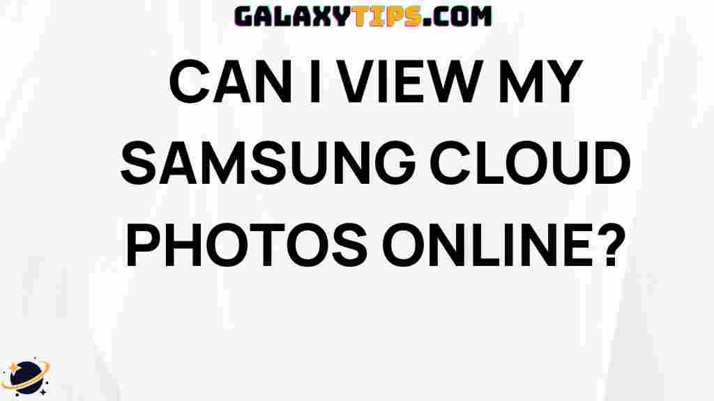 view-samsung-cloud-photos-online