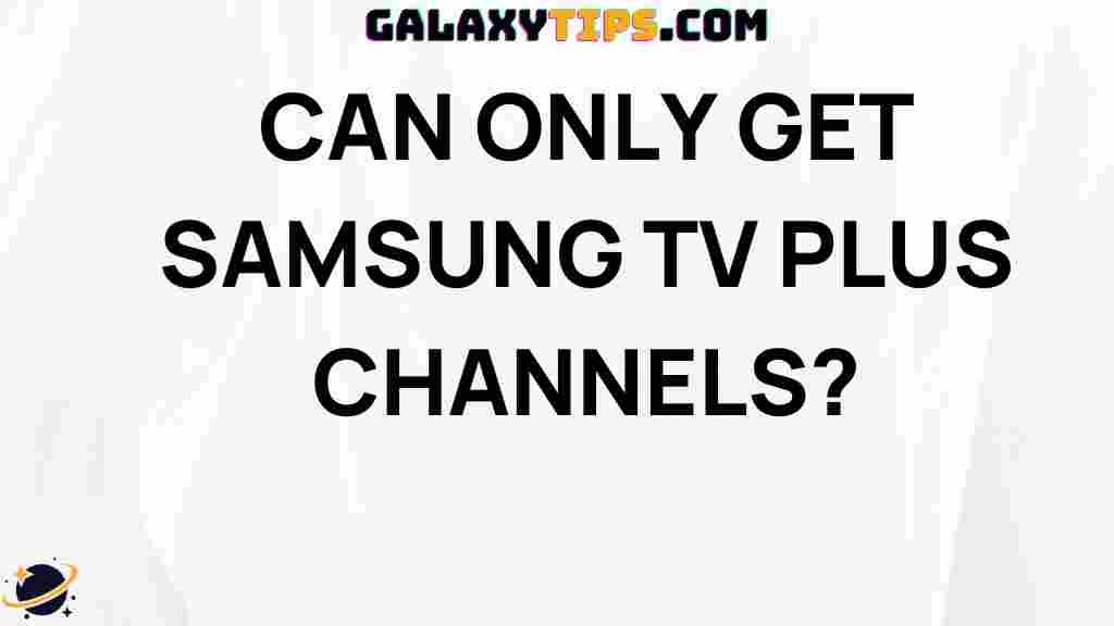 top-samsung-tv-plus-channels