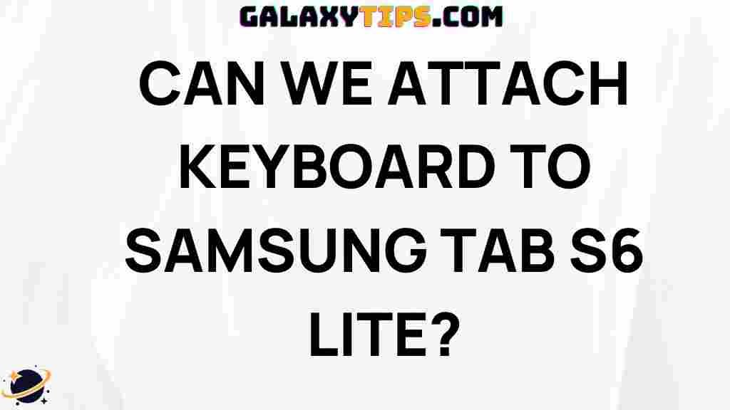 connect-keyboard-samsung-tab-s6-lite