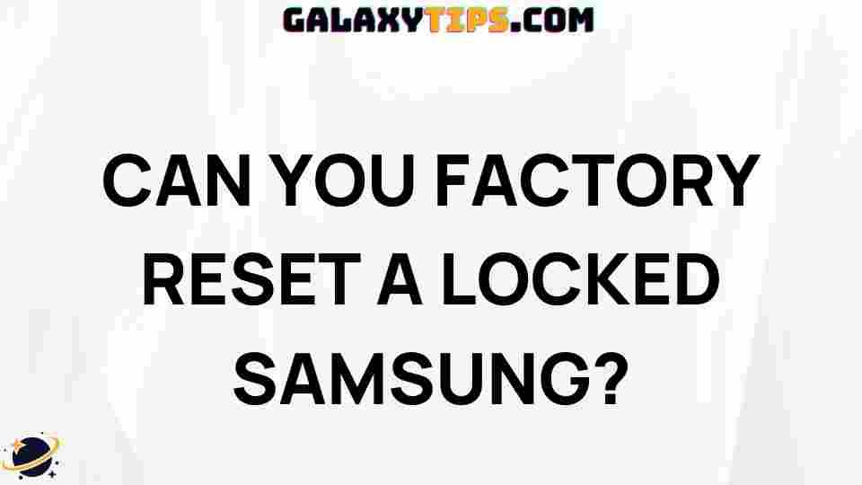 factory-reset-locked-samsung