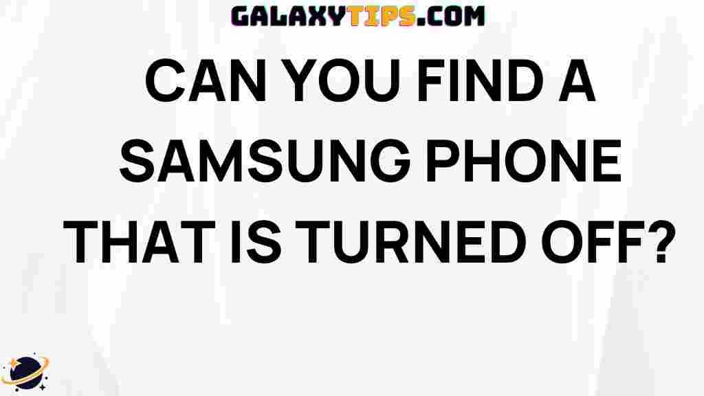 samsung-phone-turned-off