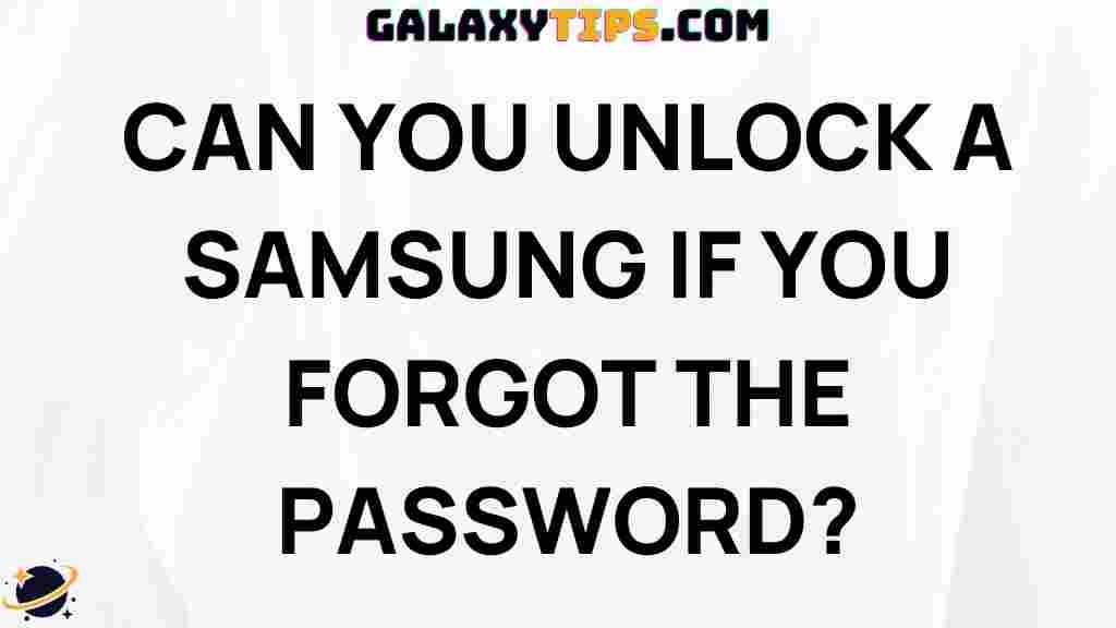 unlock-samsung-forgot-password