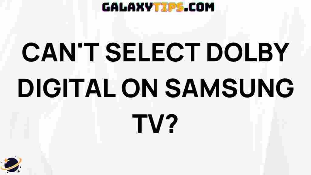 samsung-tv-audio-settings-troubleshooting