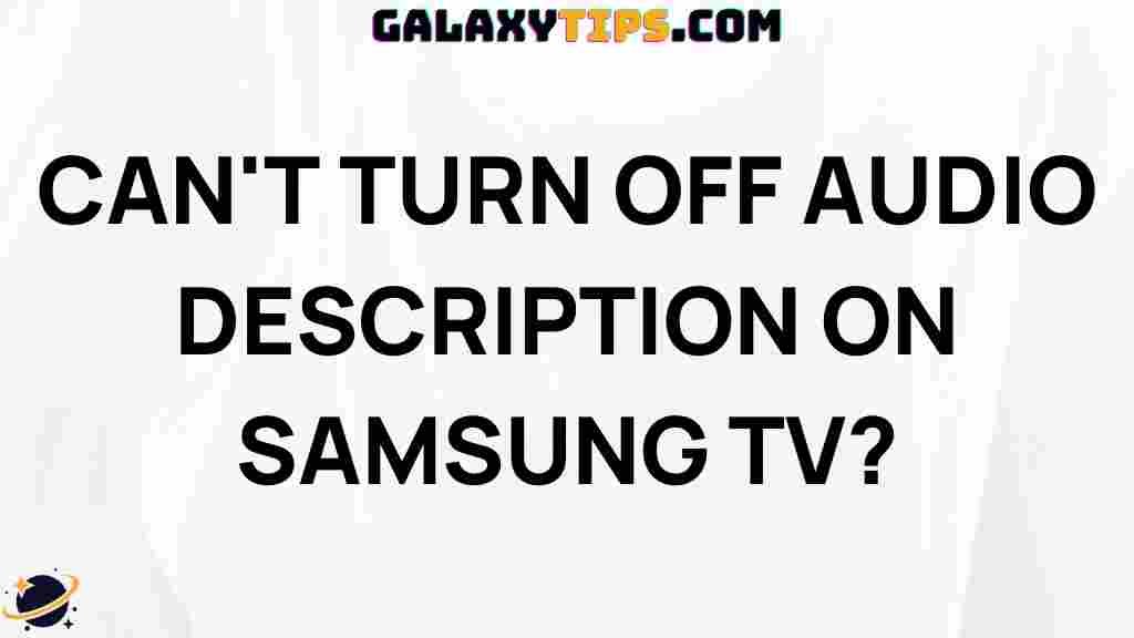 samsung-tv-audio-description-disable