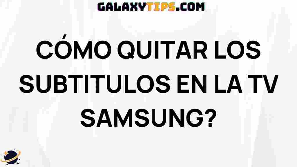 remove-subtitles-samsung-tv