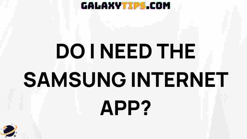 ultimate-guide-samsung-internet-app