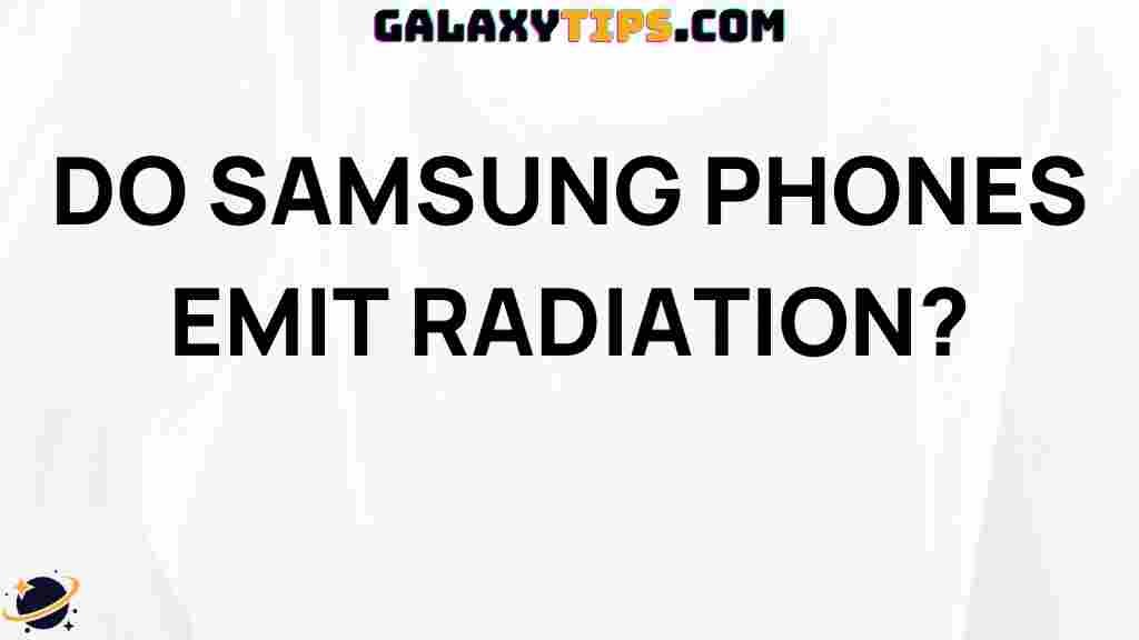 samsung-phones-radiation