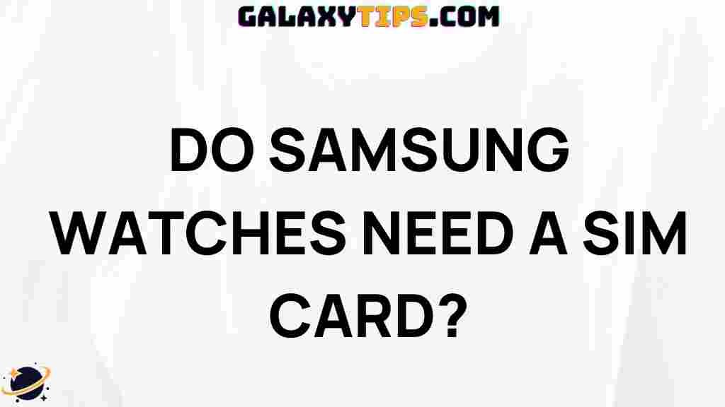 samsung-watches-sim-card