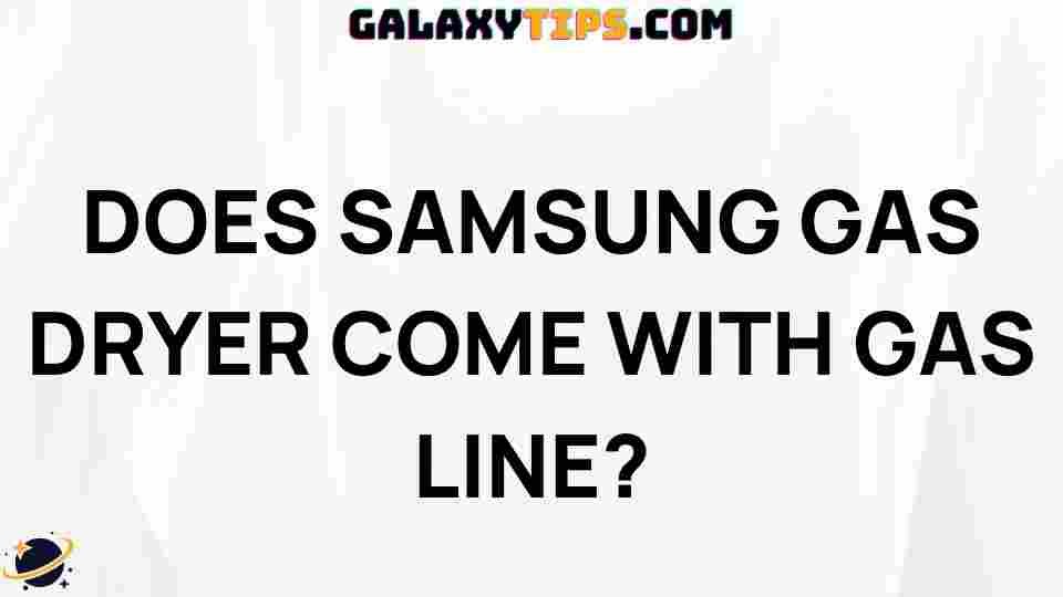 samsung-gas-dryer-gas-line