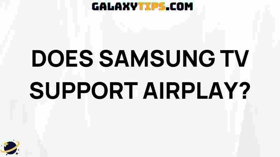 samsung-tv-support-airplay