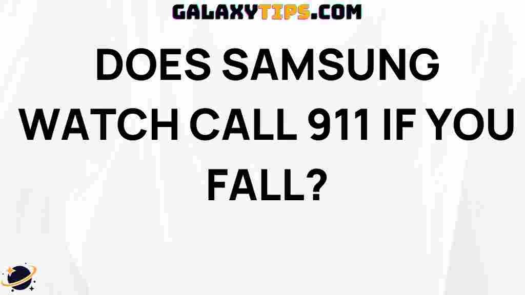 samsung-watch-call-911