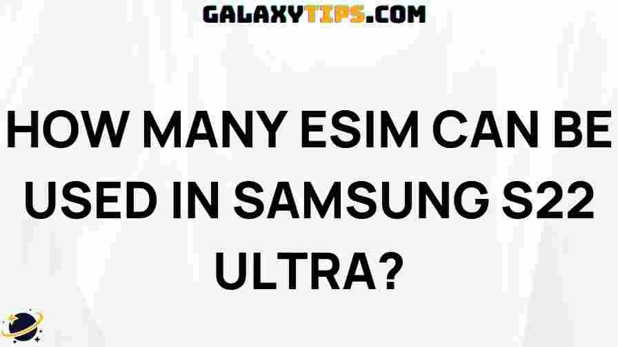 samsung-s22-ultra-esim