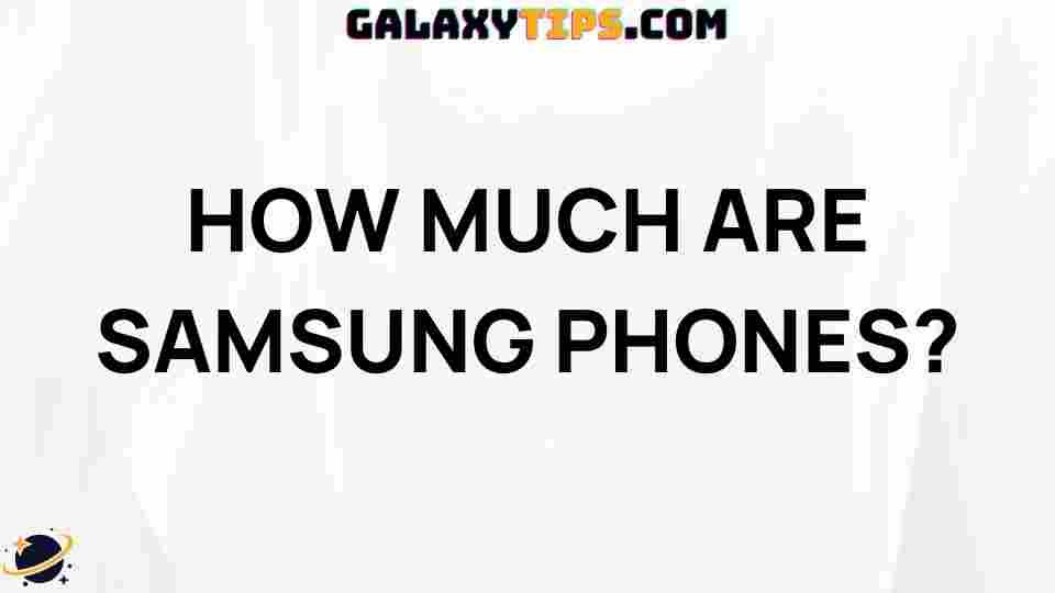 samsung-phones-price-guide