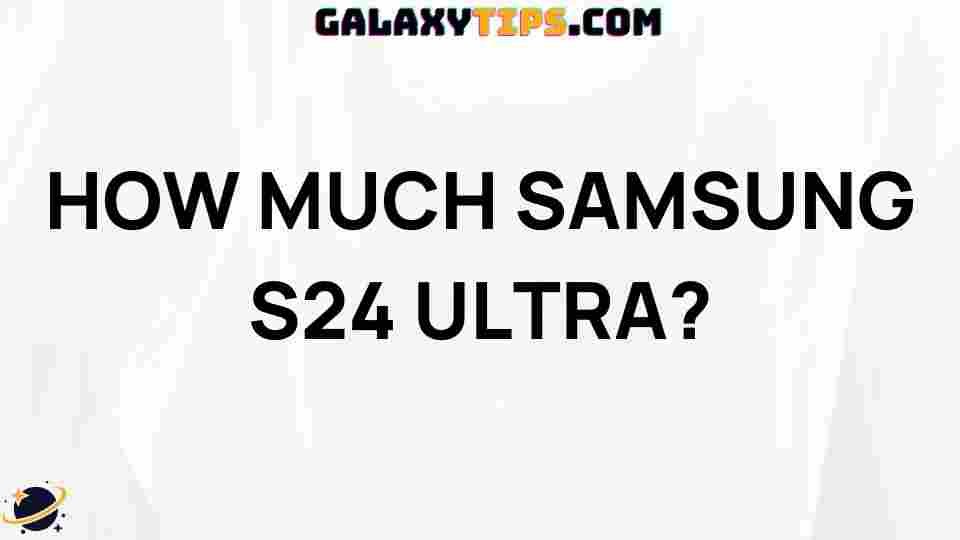 samsung-galaxy-s24-ultra-price