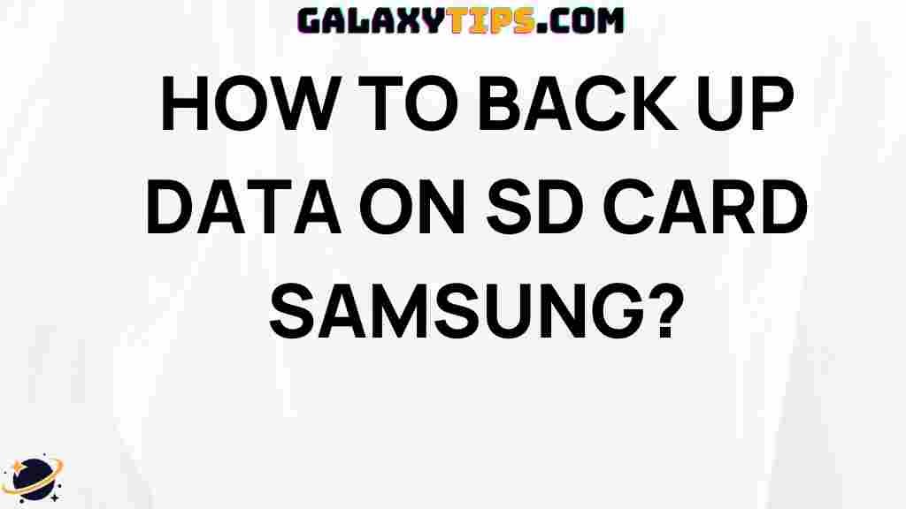 samsung-back-up-data-sd-card