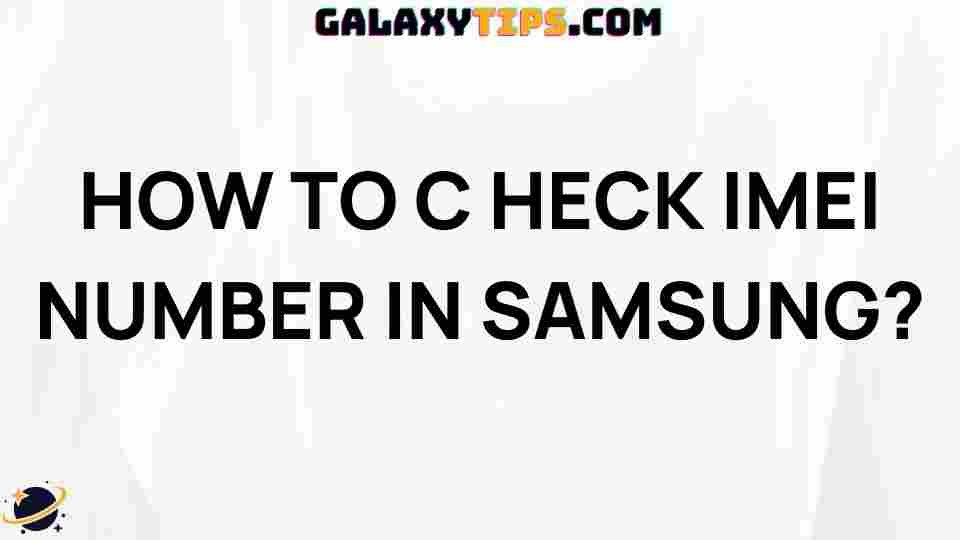 samsung-imei-check-guide