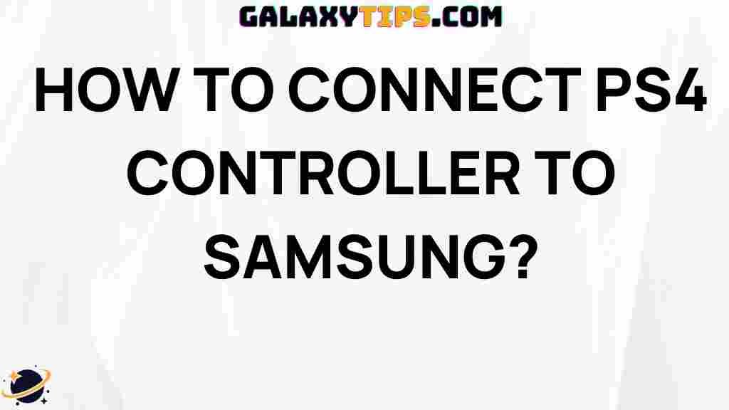 connect-ps4-controller-samsung