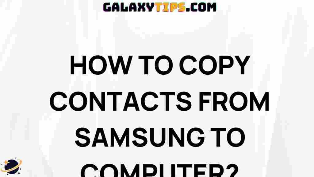 transfer-contacts-samsung-computer