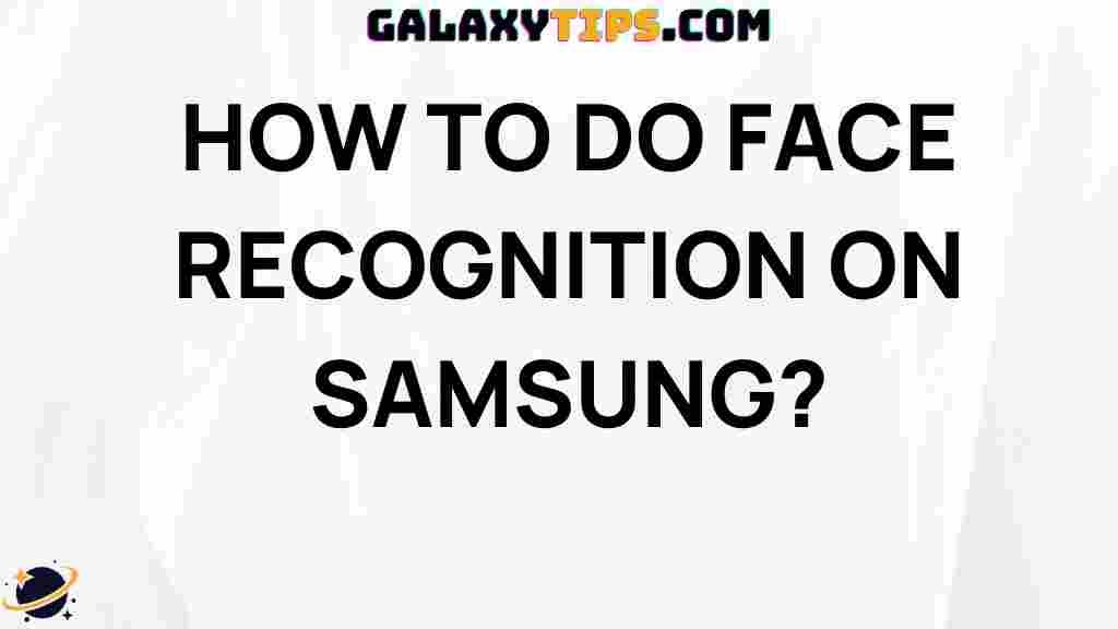 face-recognition-samsung-galaxy