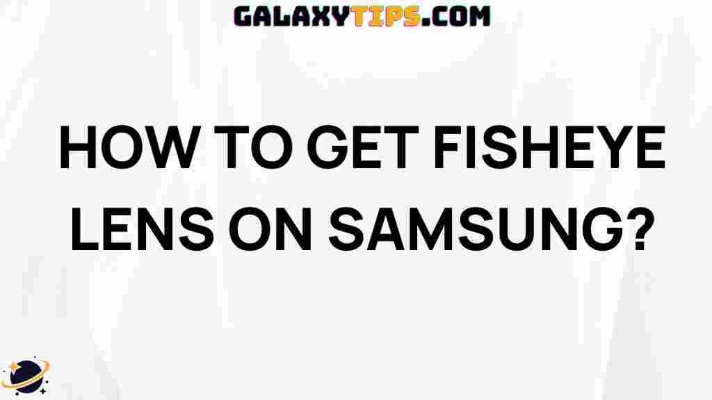 photography-tips-for-samsung