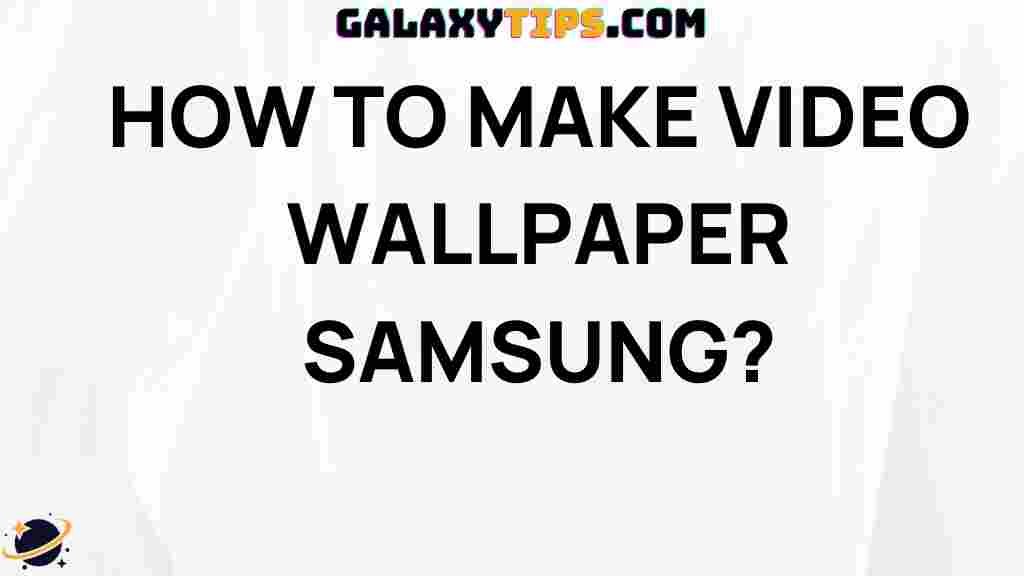 samsung-galaxy-video-wallpaper