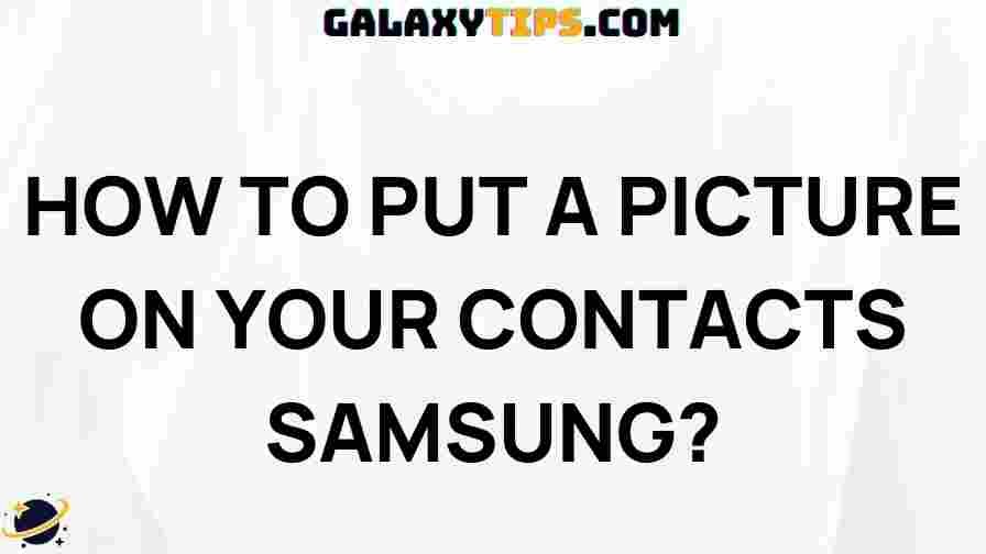 add-photos-contacts-samsung