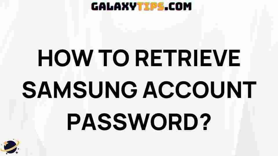 ultimate-guide-recover-samsung-account-password