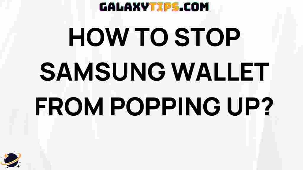 disable-samsung-wallet-notifications