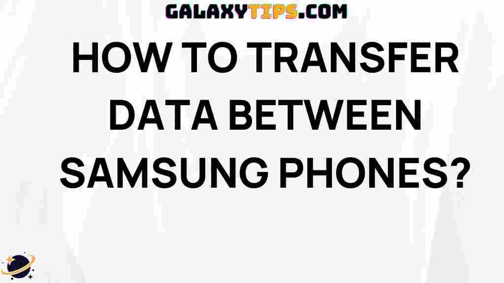 samsung-data-transfer-guide