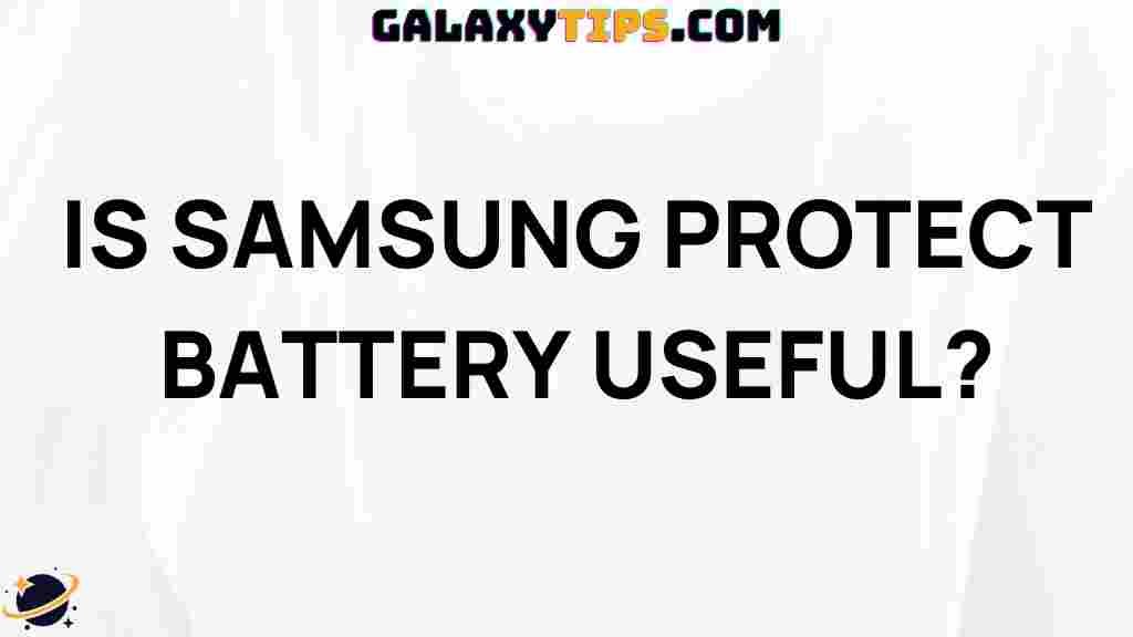 discover-how-to-extend-samsung-battery-life