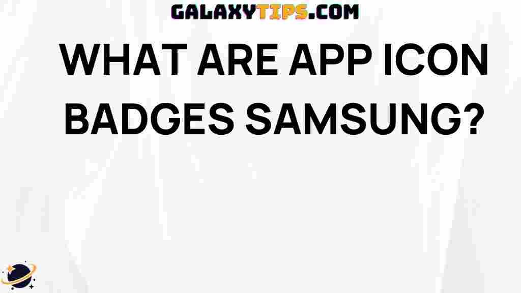 app-icon-badges-samsung