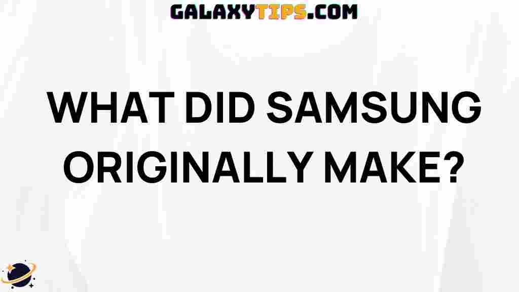 samsung-origin-first-product