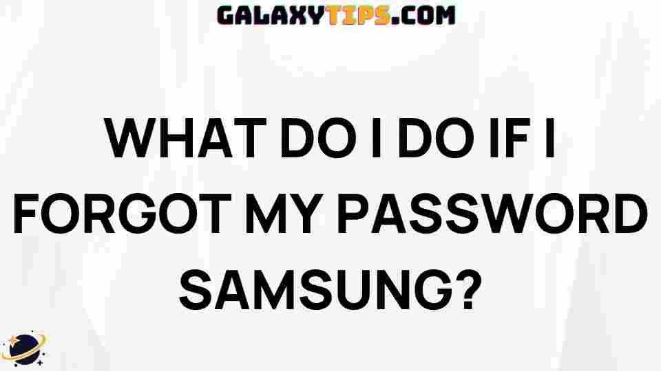 samsung-password-reset-guide