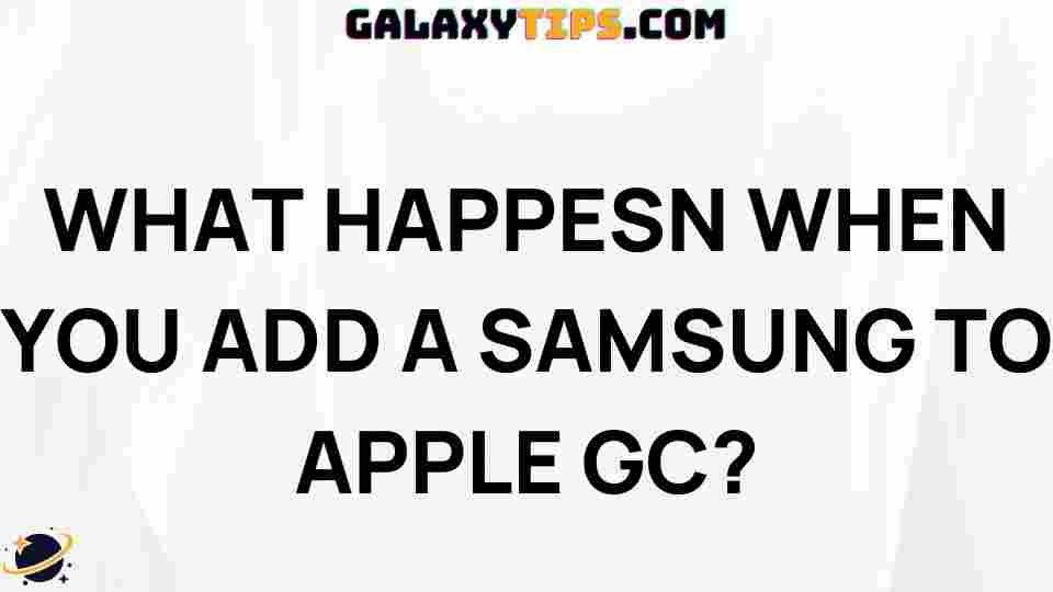 samsung-to-apple-gift-card