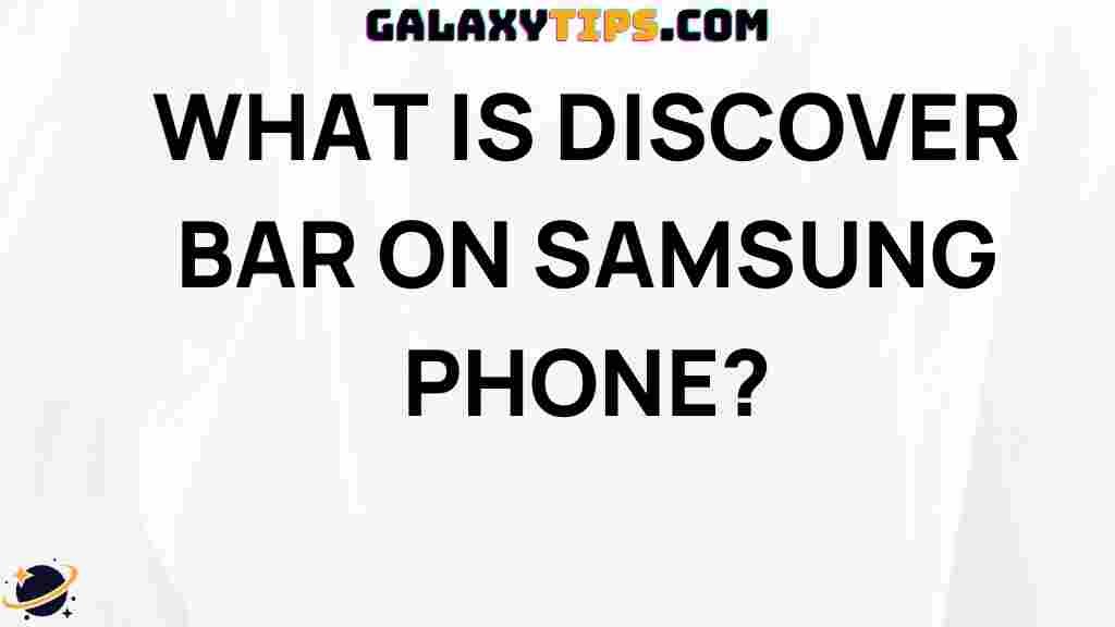 samsung-phone-discover-bar