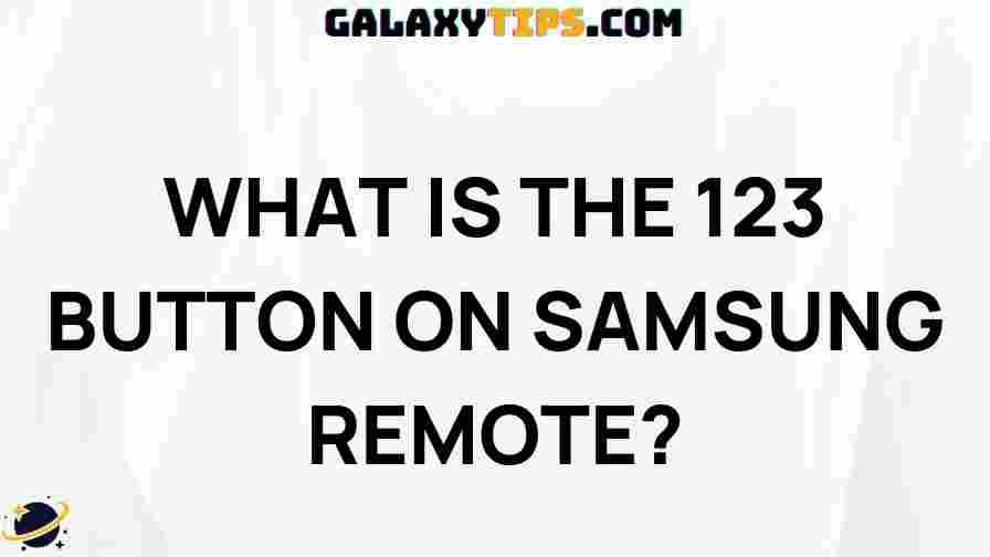 samsung-remote-123-button-guide