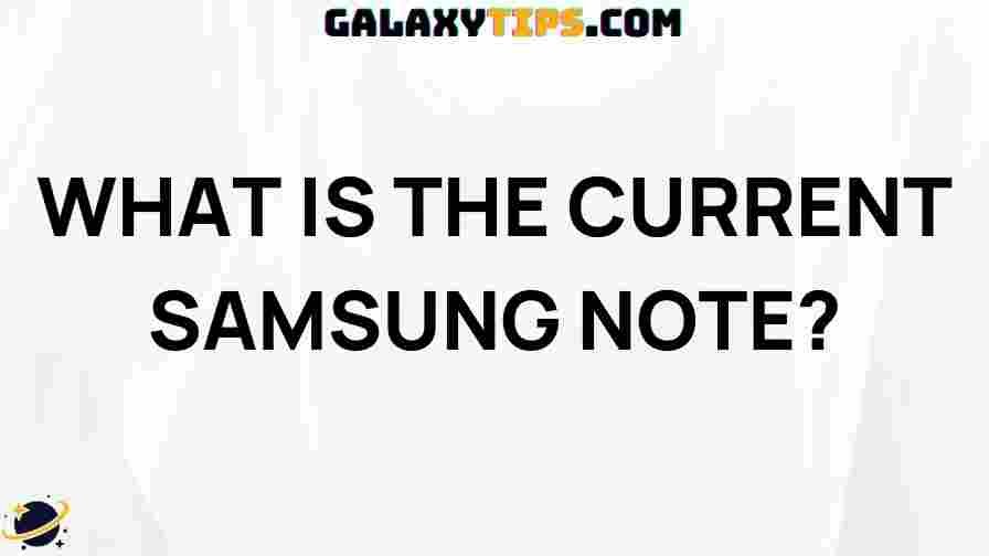 latest-samsung-note-models