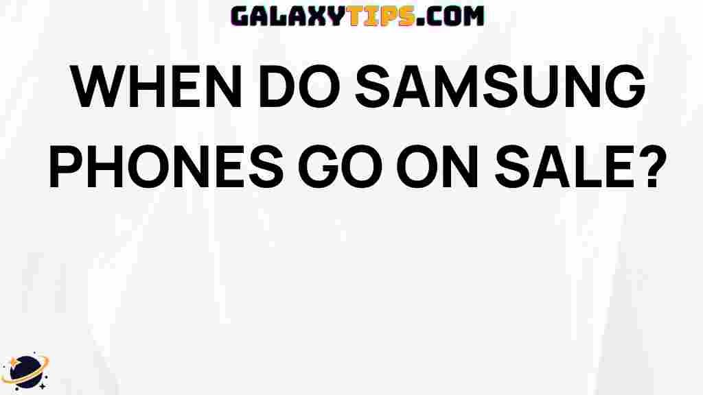 samsung-phones-go-on-sale