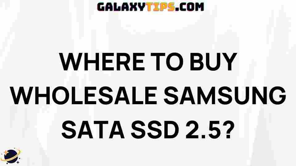 where-to-buy-wholesale-samsung-sata-ssd-2.5