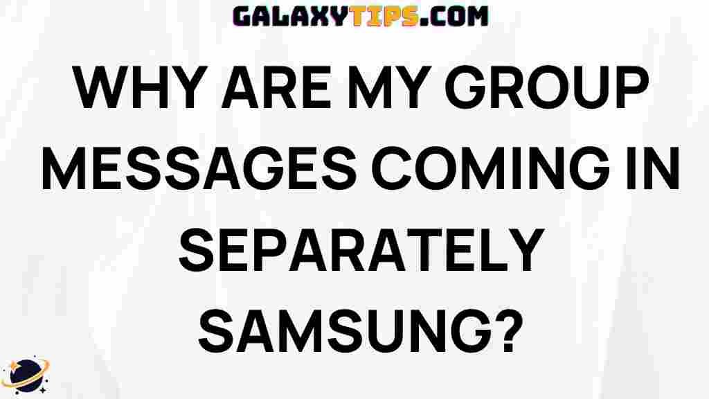 group-messaging-issues-samsung