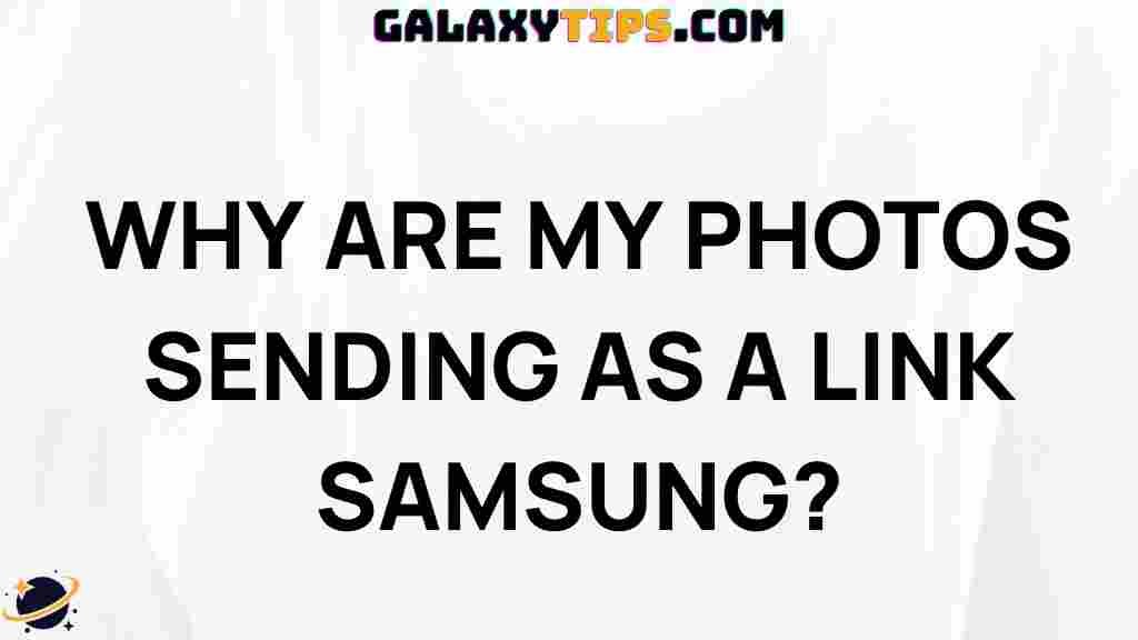 samsung-photos-sending-link-troubleshooting