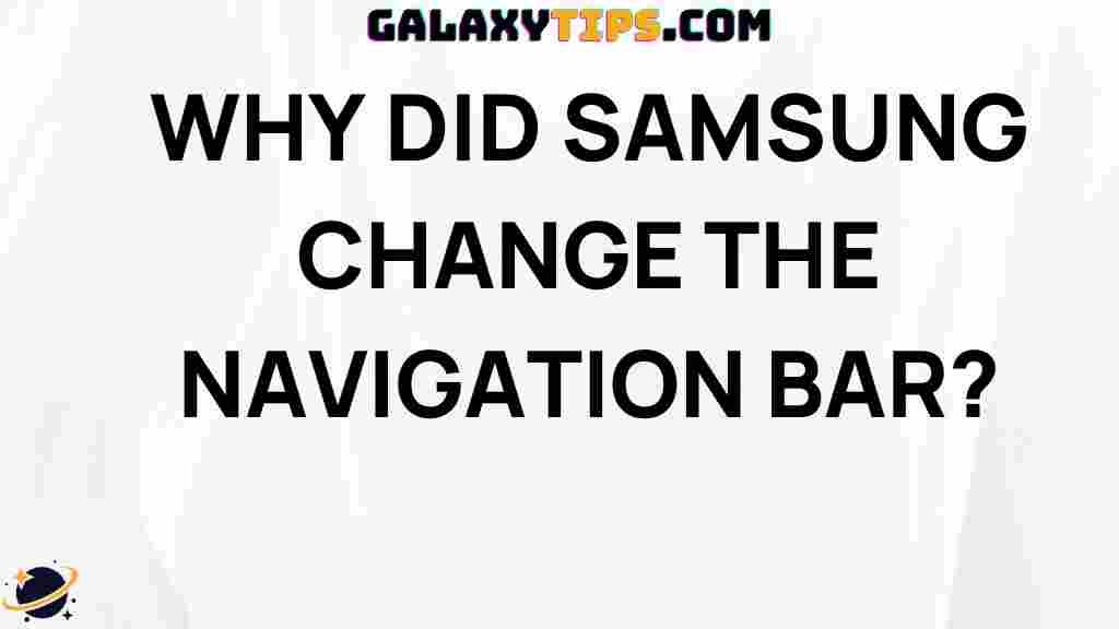 samsung-navigation-bar-update