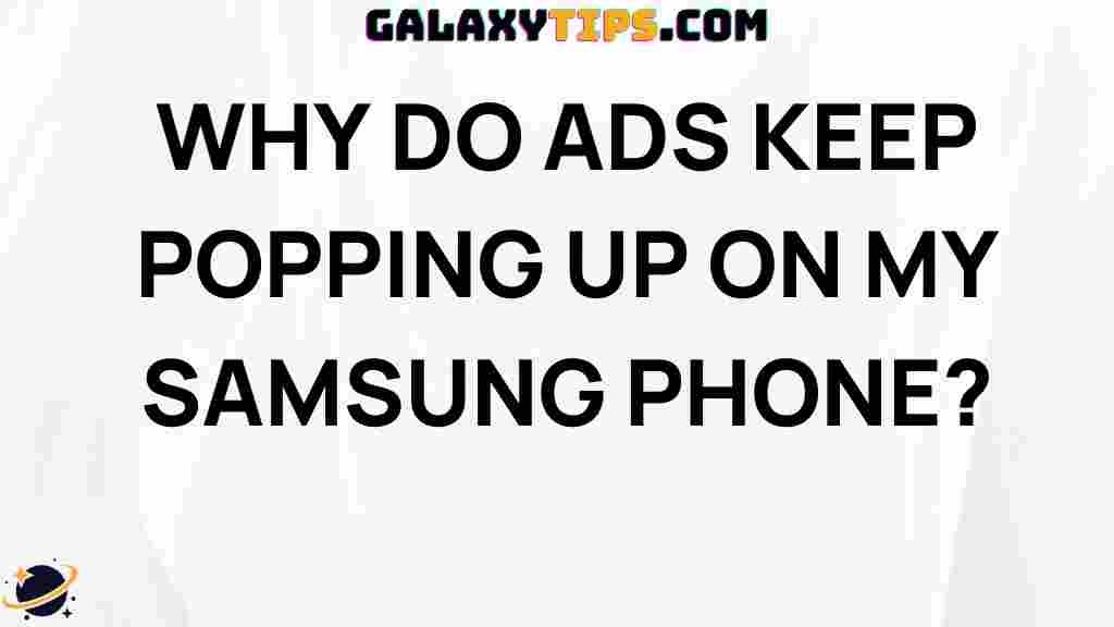 stop-annoying-ads-on-samsung