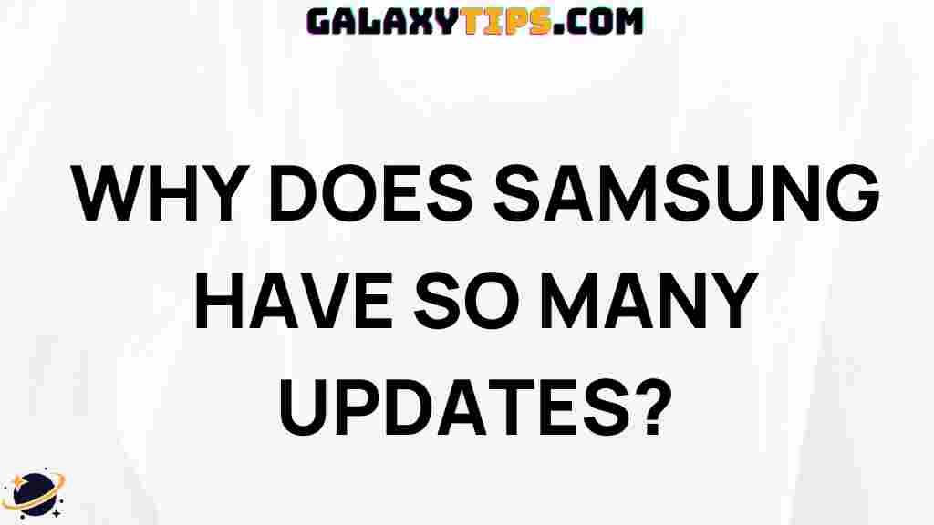 samsung-latest-software-updates