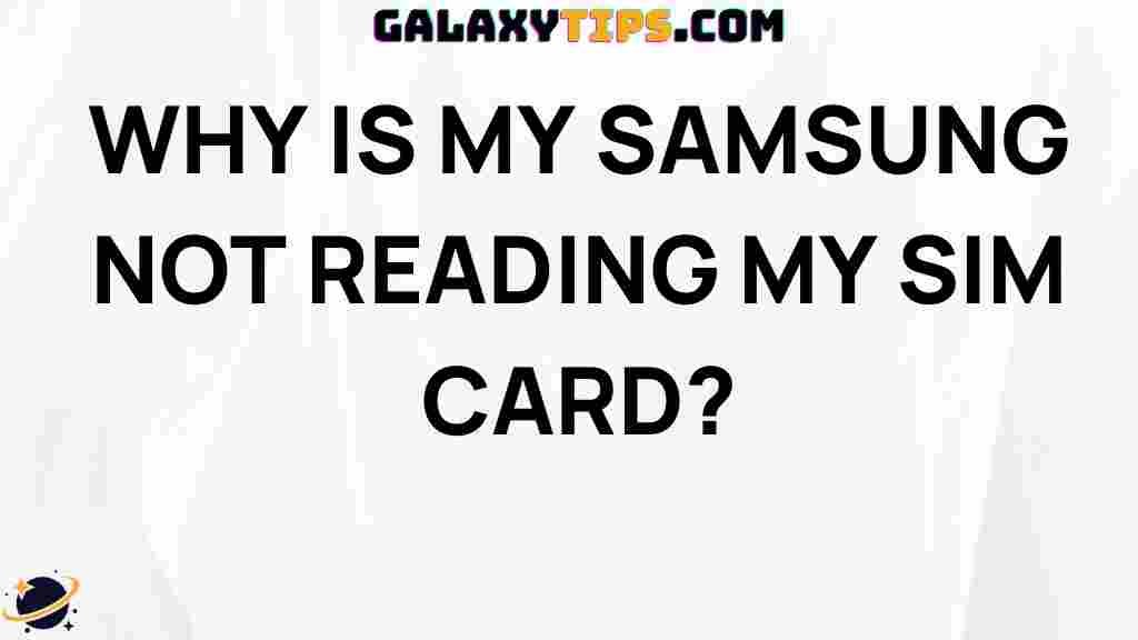 samsung-sim-card-issues