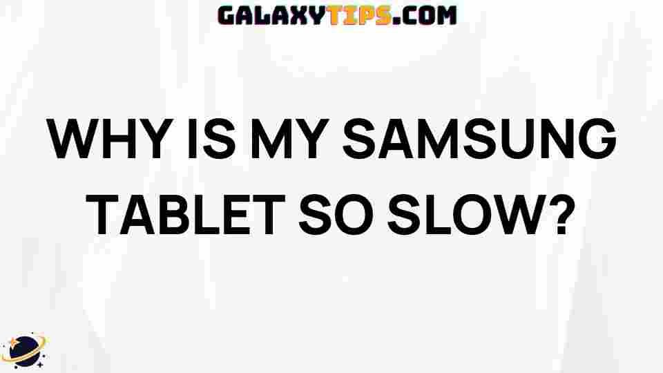 improve-samsung-tablet-performance